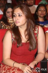 Chinnadana Neekosam Movie Audio Launch